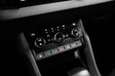 Škoda Karoq 2.0 TDI 110kW DSG 4x4 Ambition