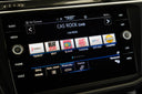 Volkswagen Tiguan 2.0 TDI 110 kW DSG Life