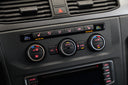 Volkswagen Caddy 2.0 TDI 75 kW Trendline