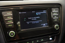 Škoda Octavia 2.0 TDI 110 kW Ambition