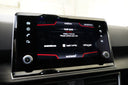 Seat Tarraco 2.0 TSI 140 kW 4x4