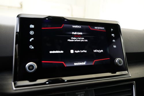 Seat Tarraco 2.0 TSI 140 kW 4x4 – foto 20
