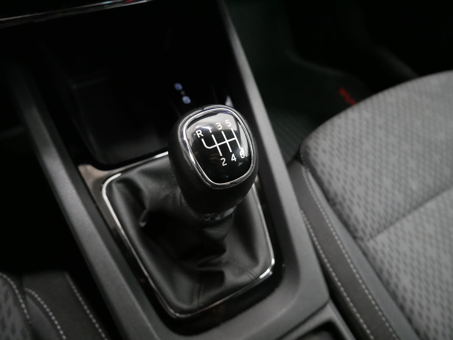 Škoda Octavia 2.0 TDI 110 kW Style Plus