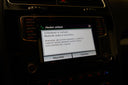 Volkswagen Scirocco 2.0 TSI 132 kW Allstar