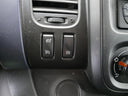 Opel Vivaro 1.6 CDTI 92 kW L1H1