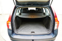 Volvo V50 2.0 D 100 kW Momentum