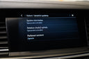 Opel Insignia 2.0 CDTi 128 kW Elegance