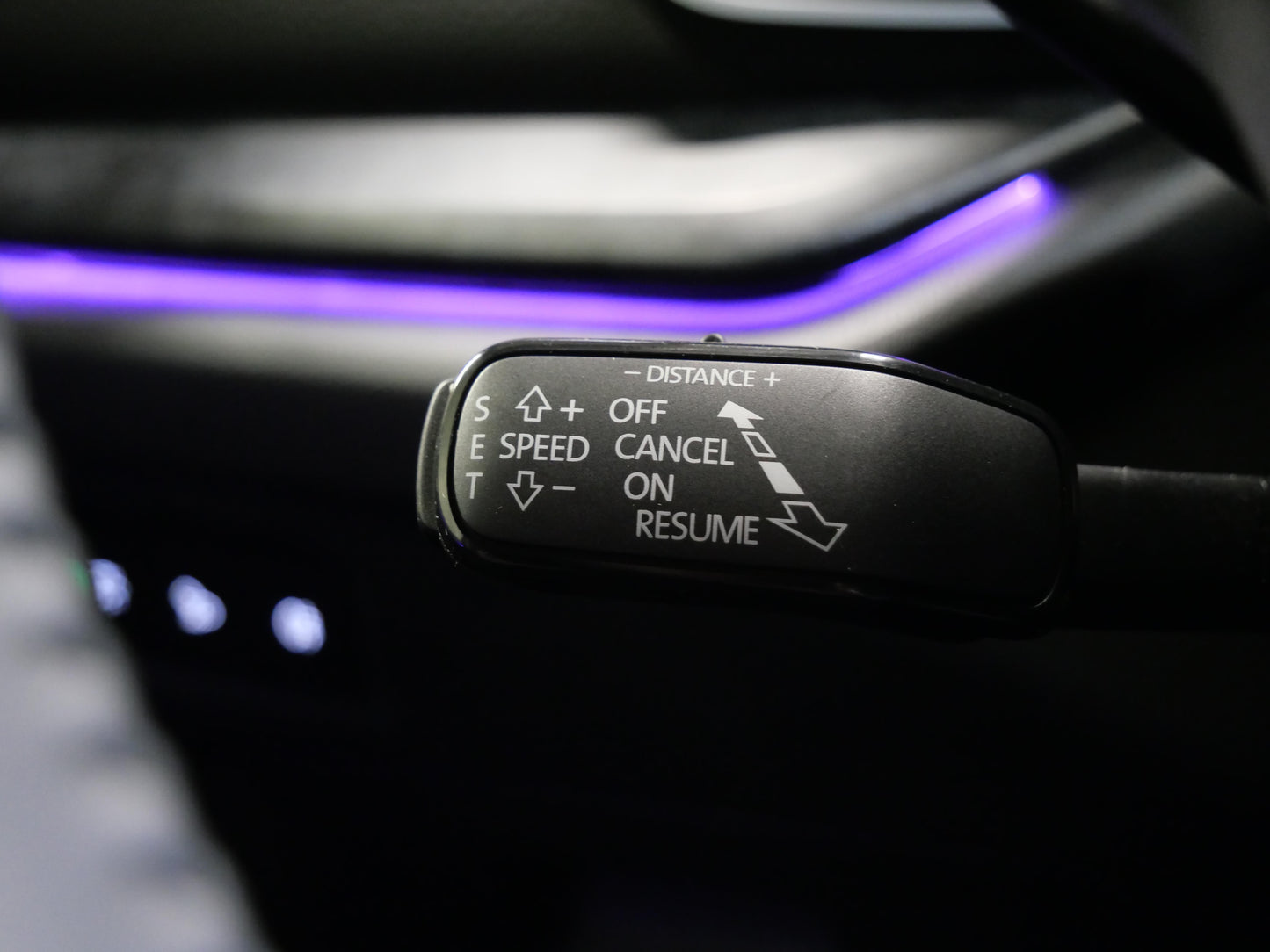 ŠKODA Octavia 2.0 TDI 110 kW Excl. Selection