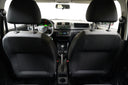 Škoda Fabia Škoda fabia 1.2HTP