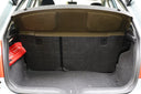 Toyota Auris 1.33 VVT- i 74 kW Life