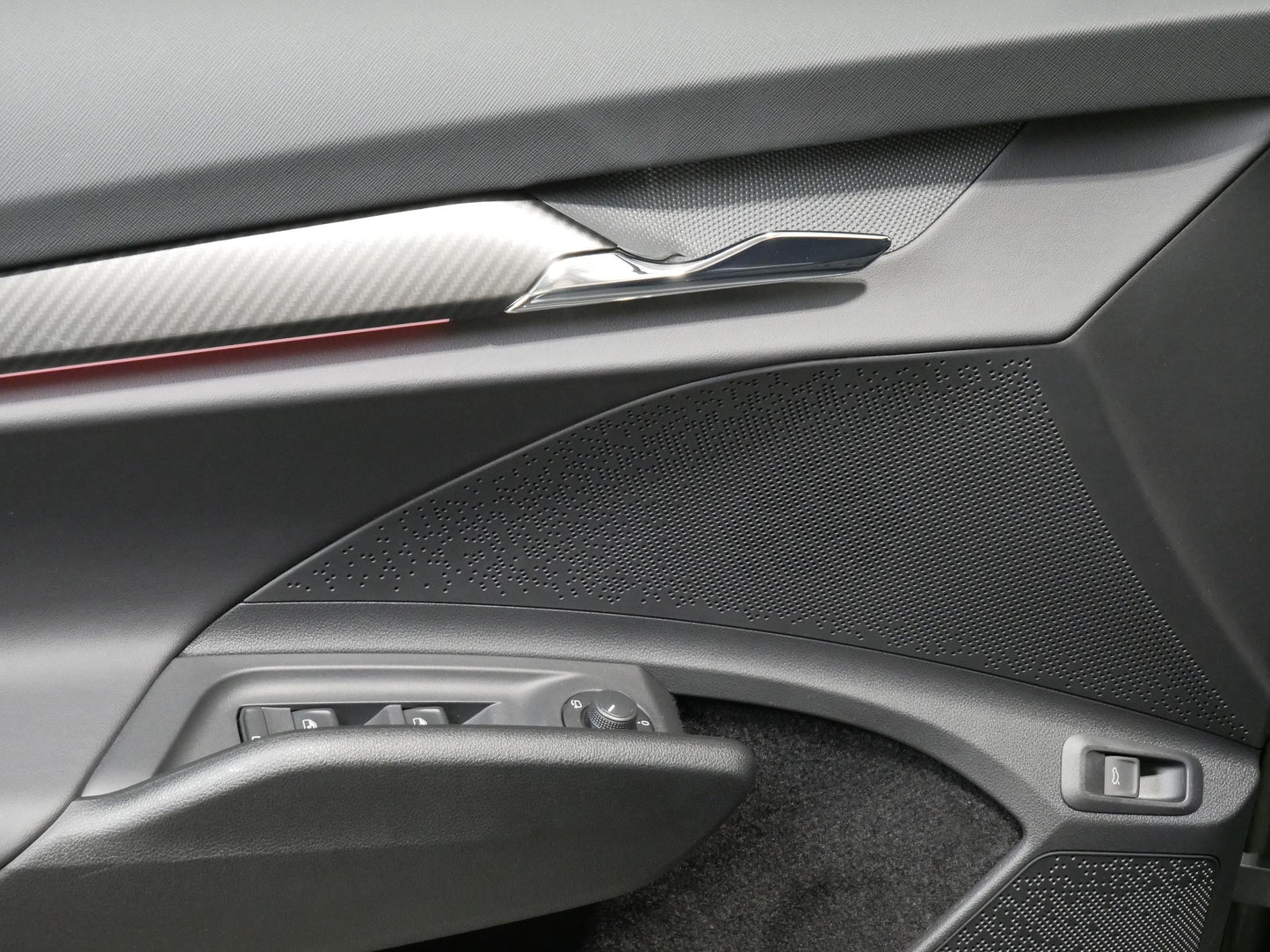 Škoda Enyaq iV 80x 195 kW Sportline