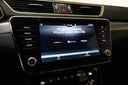 Škoda Superb 2.0 TSI 140kW Style Combi DSG