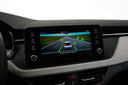 Škoda Scala 1.0 TSI 85kW DSG Top Selection
