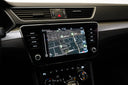Škoda Superb 2.0 TDI 147 kW DSG 4x4 Style