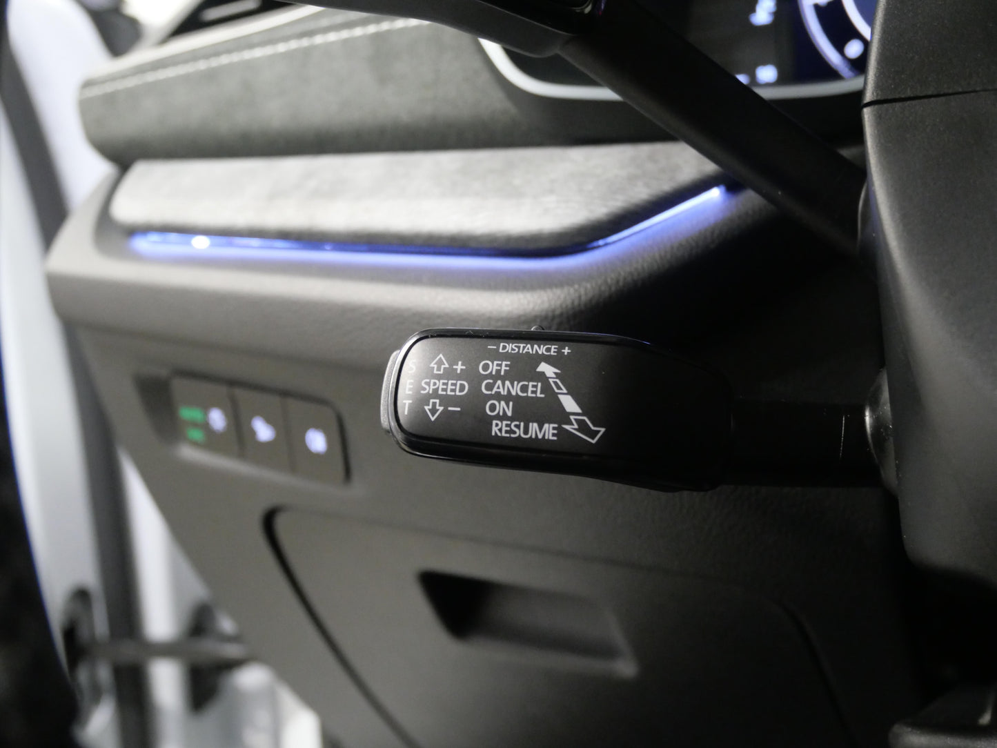 ŠKODA Octavia 2.0 TDI 110 kW Premium Edition