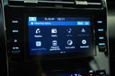 Hyundai Tucson 1.6 T-GDI 110 kW