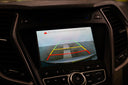 Hyundai Santa Fe 2.2 CRDi 145 kW 4WD Premium