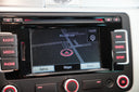 Volkswagen Passat 2.0 TDI 103 kW DSG Highline