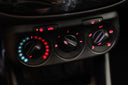 Opel Corsa 1.2 i 51 kW Selection