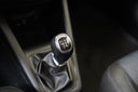 Hyundai ix20 1.4 CVVT 66 kW