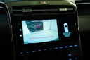 Hyundai Tucson 1.6 GDi 110 kW