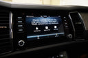 Škoda Kodiaq 2.0 TDI 110 kW Style