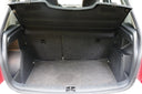 Škoda Fabia 1.2 TSI 63 kW Ambiente