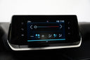 Peugeot 208 1.2 PureTech 55 kW Active Pack