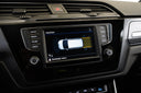 Volkswagen Touran 1.4 TDI 110 kW R-Line