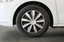 Peugeot 301 1.2 53 kW ALLURE