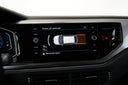 Volkswagen Taigo 1.5 TSI 110 kW DSG Style