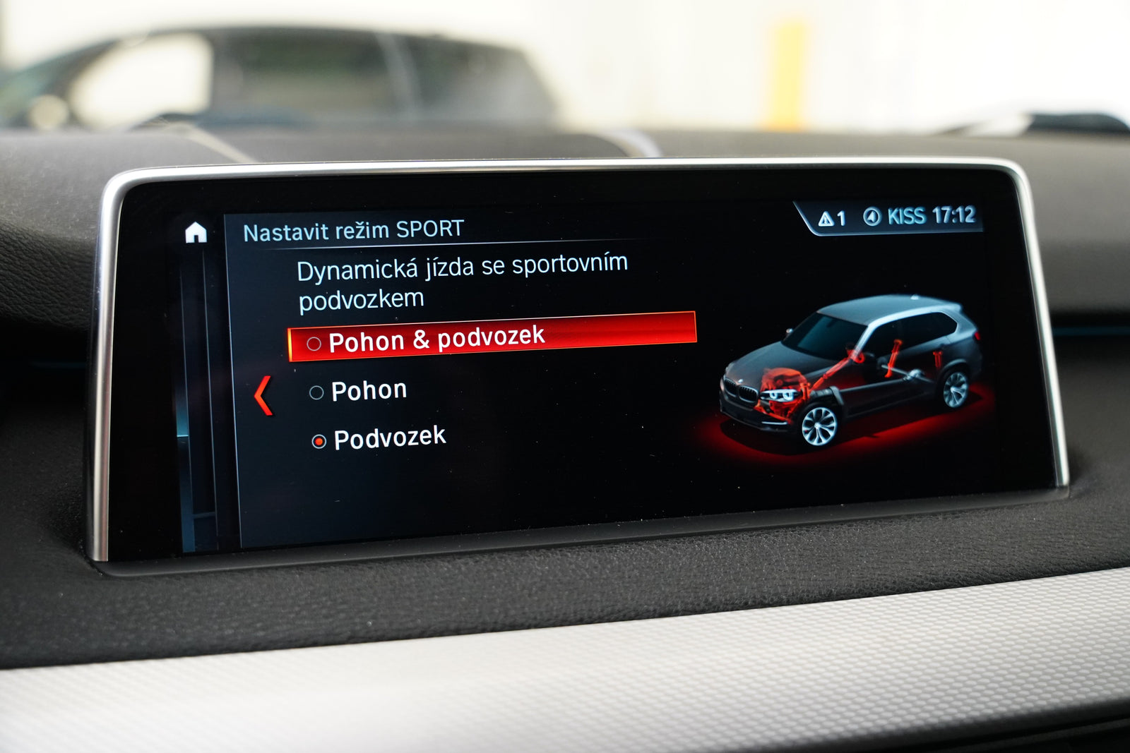 BMW X5 30d 190 kW xDrive M Paket – foto 20