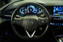 Opel Insignia 2.0 CDTI 154 kW 4x4 GSI