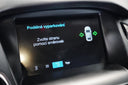 Ford Focus 1.0 Ecoboost 92kW