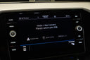 Volkswagen Passat 2.0 TDI 110 kW Business