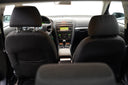 Škoda Octavia 1.9 TDI 77 kW Elegance