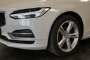 Volvo V90 2.0 110 kW D3 Drive-E Momentum