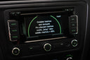 Škoda Rapid 1.4 TSI 90 kW Style+