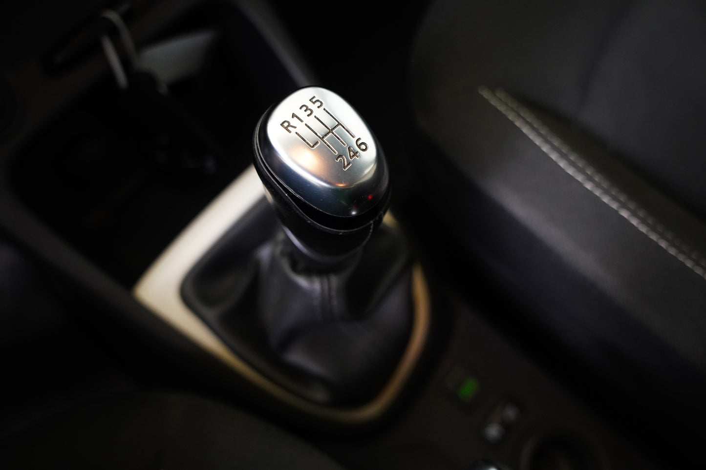 Renault Captur 1.2 TCe 87 kW