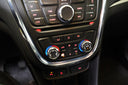 Opel Mokka 1.4 Turb 103 kW 4x4 Innovation