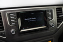 Volkswagen Golf 1.4 TSI 92 kW Comfortline