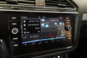 Volkswagen Tiguan 2.0 TSI 140kW 4MOTION IQ.Drive