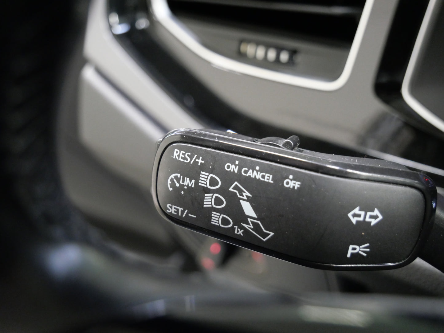 Volkswagen Polo 1.0 TSI 85 kW Highline