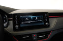 Škoda Scala 1.0 TSI 85 kW DSG Monte Carlo