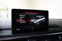 Audi A4 2.0 TDI 110 kW Avant