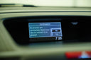 Honda CR-V 2.0 i-VTEC 114 kW 4x4 Elegance