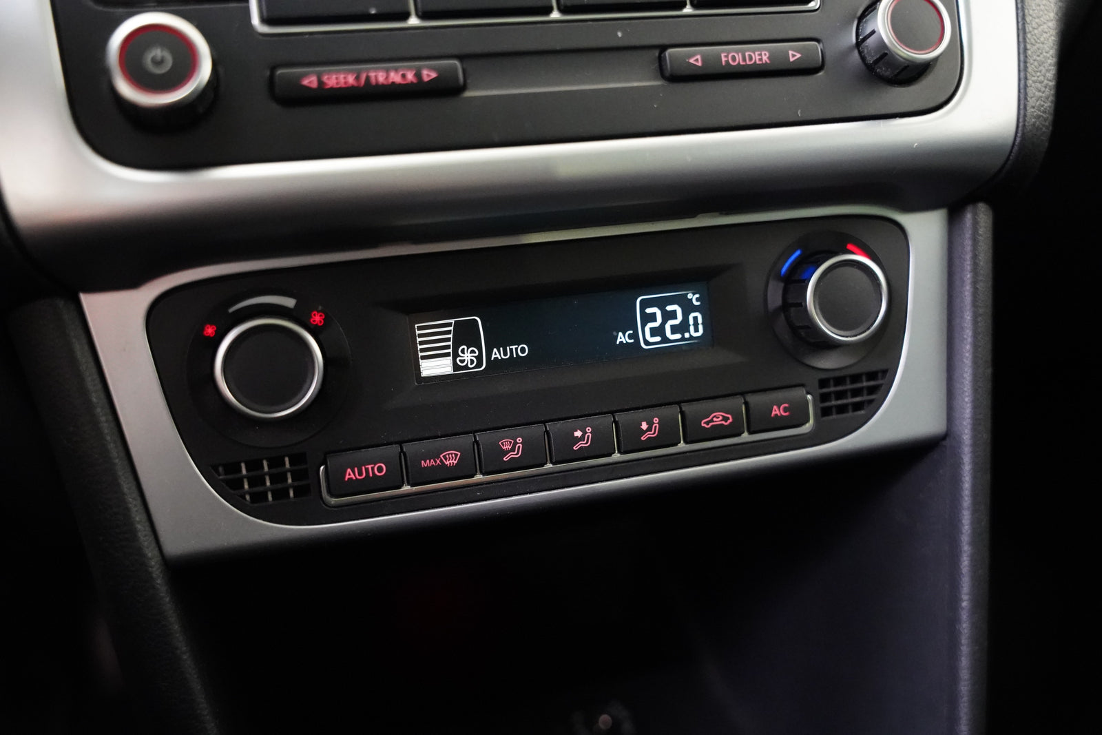 Volkswagen Polo 1.2 TSI 77 kW Match – foto 20