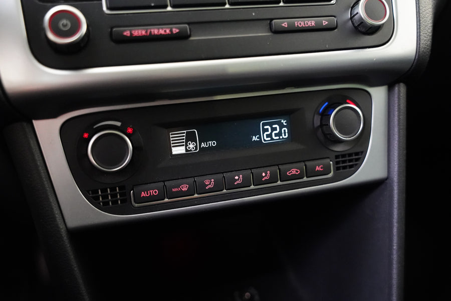 Volkswagen Polo 1.2 TSI 77 kW Match – foto 20