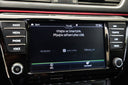 Škoda Superb 2.0 TDI 140 kW Laurin&Klement