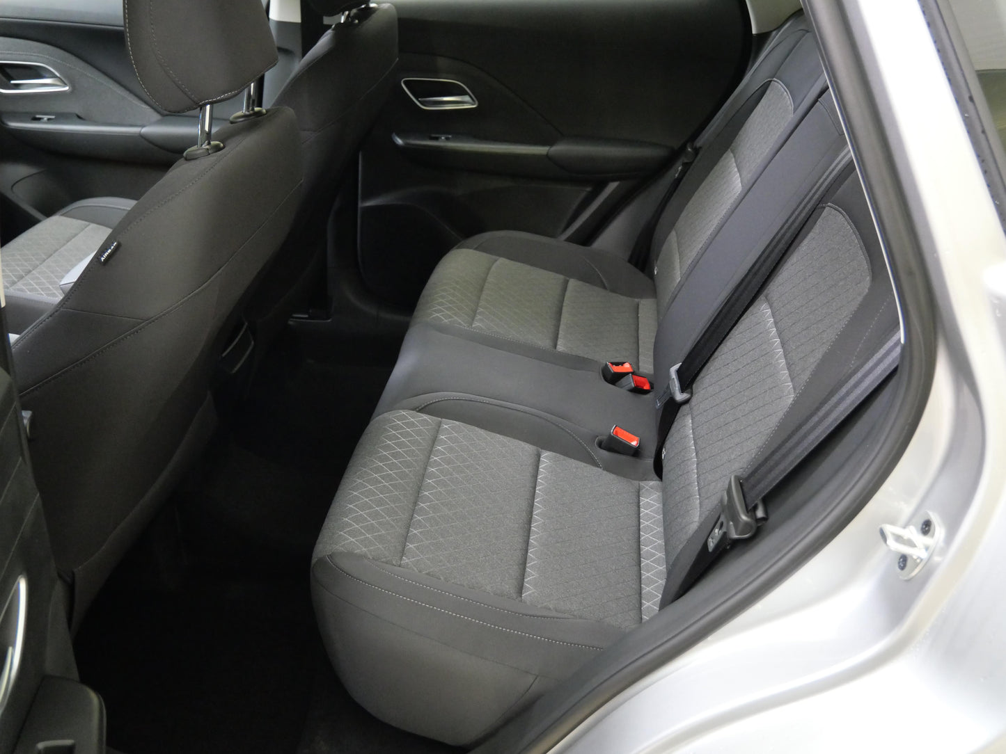 MG ZS 1.5 85 kW Excite